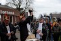 Thumbs/tn_Sleuteloverdracht 2016 043.jpg